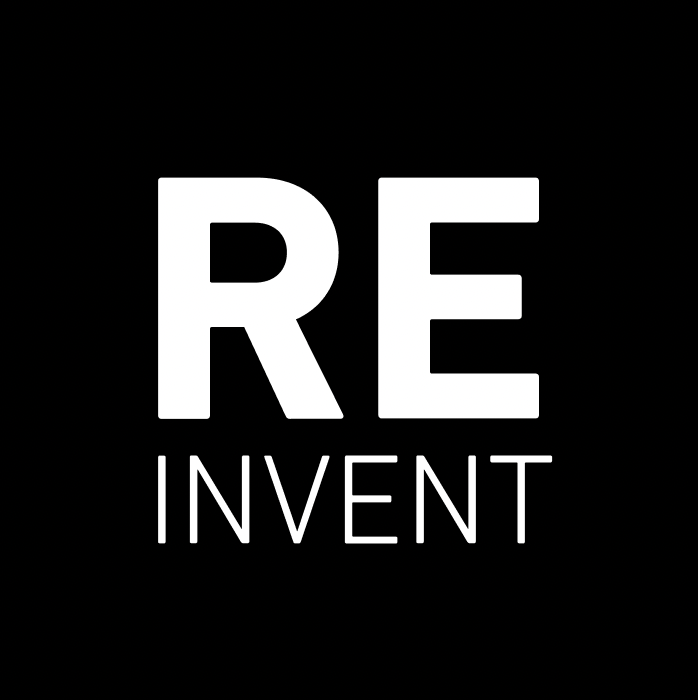 Reinvent the World Brand and Social Innovation Consultancy